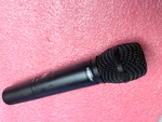 Shure SLX2 5G VP68 Handheld Wireless Microphone TRANSMITTER/494-518 Mhz.. Fixed Price $289.00.