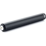 Dpa Microphones Mmp-a Preamp. Fixed Price $600.00.