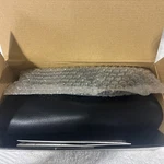 Audio-technica AT875R Line + Gradient Shotgun Condenser Microphone Never Used!. Fixed Price $146.00.