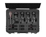 Se Electronics V-pack-arena Drum Microphone. Fixed Price $899.99.