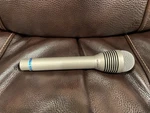 Sony ECM-64P Vintage Condenser Xlr Microphone Working!. Fixed Price $56.99.