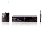 Akg Perception Wireless 45 Instrumental Set System Band. Fixed Price $260.59.
