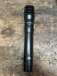 Audix Fusion F15 Small Diaphragm Wide Cardioid Condenser Microphone.. Fixed Price $79.99.