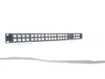 Miranda Nvision NV9605 1RU Multimode Paging Shallow Control Panel. Fixed Price $141.99.
