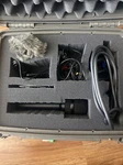 Sennheiser Ambeo Ambisonics Microphone. Fixed Price $1299.99.