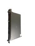 Shure ULXD4 J50A 572-616 Digital Wireless Receiver. Fixed Price $1500.00.