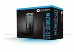 New Prodipe Professional Microphone Vocal Live Studio PROSTC3DMK2. Fixed Price $300.00.