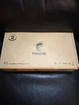 Tonor K1 Vocal Microphone For Singing, Dynamic Handheld Wired Karaoke Black -new. Fixed Price $18.00.