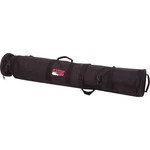 Gator GX-33 Microphone Stand Bag. Fixed Price $79.99.