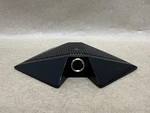 Audio-technica AT871UG Uniplate Boundary Microphone. Fixed Price $30.00.