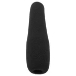 Replacement Windscreen Foam For Neumann Kmr 81I Vocal Microphone. Fixed Price $6.90.