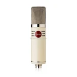 Mojave Audio MA-1000 Tube Condenser Microphone. Fixed Price $3575.00.