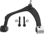 Trq Front Left Upper Control Arm With Ball Joint Steel Compatible 21-25 Cad. Fixed Price $139.11.