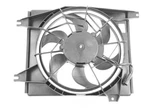 A/c Condenser Fan Assembly Apdi 6020101. Fixed Price $173.99.