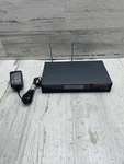 Sennheiser EM100 G2 Wireless Mic Receiver Band 518-554 Mhz EW100. Fixed Price $45.00.