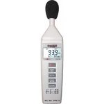 Galaxy Audio CM140 Check Mate Spl Meter. Fixed Price $159.99.