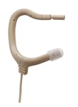 Point Source EO-8WL-XSE-RST Embrace Earmount Microphone W/3.5 Mm Locking Beige. Fixed Price $347.99.