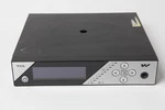Williams Sound Ppa T45 Fm Personal Dsp Wideband Transmitter Xlr Trs No Psu. Fixed Price $200.00.
