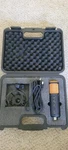 Editors Keys Studio Series SL600 Condenser Usb Microphone. Fixed Price $190.00.