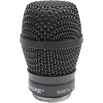 Shure RPW116 Condenser Replacement Cartridge For SM87A. Fixed Price $190.00.