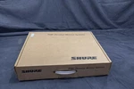 Shure P9T Transmitter Inear Monitor G7 Band. Fixed Price $639.99.