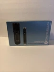 Sterling Audio SP50/30 Studio Condenser Microphone Pack. Fixed Price $65.00.