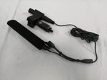 Akg C747 Hypercardioid Condenser Microphone 30HZ-18KHZ Used. Fixed Price $329.61.