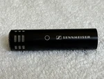 Sennheiser ME62 Omnidirectional Microphone Module - Used Excellent Condition. Fixed Price $99.00.