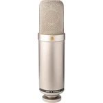 Rode Ntk Largediaphragm Tube Condenser Microphone. Fixed Price $619.00.