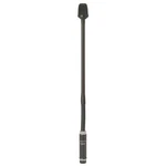 On-stage DJM618 Professional Xlr Gooseneck Dynamic Microphone Talkback. Fixed Price $69.95.