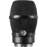 Shure KSM11 Wireless Capsule - Black. Fixed Price $989.00.