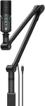 Best For Seo: Sennheiser Profile Usb Condenser Microphone Streaming Set - Black. Fixed Price $199.99.