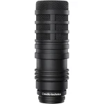 Audio-technica BP40 Large Diaphragm Dynamic Vocal Microphone. Fixed Price $379.00.