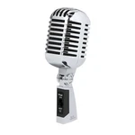 Stagg 22532 Dynamic Microphone Vintage Plastic Body. Fixed Price $56.28.