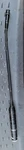Ev CP212 Electro Voice Cardiod Condenser Microphone. Fixed Price $68.99.