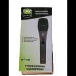 RT-12 Professional Microphone Smr Audio. Fixed Price $30.00.