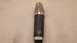Gauge Precision Instruments ECM-87 Mk Ii Classic Cardioid Condenser (TDY030322). Fixed Price $100.00.