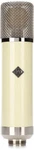 Golden Age Project GA-251 Mkii Large-diaphragm Tube Condenser Microphone. Fixed Price $1799.10.