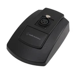 Audio-technica AT8699 Microphone Desk Stand, Xlrf-type Input, 3-PIN.... Fixed Price $63.62.