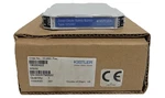Kistler Zener Diode Safety Barrier Type 5252A2 New Opened Box. Fixed Price $139.99.