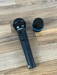 Anchor Wh-link WH-1000 Handheld Wireless Microphone. Fixed Price $69.99.