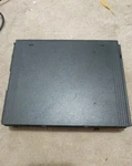Sennheiser EM-1090 Digital Wireless 4 Channel Reciever Only. Fixed Price $49.99.