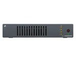 Sennheiser 41 Active Antenna Combiner For Evolution Wireless G4 Systems. Fixed Price $649.99.