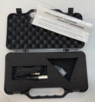 Yoga CT-07A Boundary Microphone. Fixed Price $65.00.