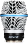 Shure RPW120 Replacement Cartridge, Housing, And Grille For Wireless Beta 87A. Fixed Price $324.00.