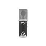Apogee 96K Usb Professional Microphone For Iphone/ipad/mac. Fixed Price $69.95.