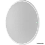New Open Box Shure Microflex Advance MXA920W-R Ceiling Array Microphone White. Fixed Price $2249.98.