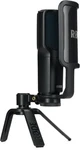 Rode Nt-usb+ Condenser Microphone. Fixed Price $169.00.