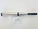 Earthworks M30 Small-diaphragm Condenser Omnidirectional Measurement Microphone. Fixed Price $459.00.