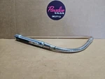 Electrovoice EV676 Microphone With Gooseneck Sounds Great! Rare Vintage. Fixed Price $199.99.